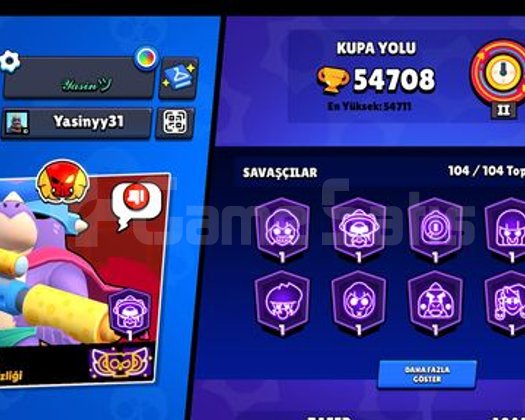 2021 çıkışlı hesaptır doludur alana hayırlısı olsu