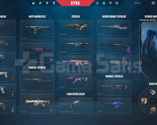 CHAMPİONS 21+ARCANE  KURTARMA BİLGİLİ VİDEOLU FULL