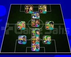 EFSANE HESAP GİR İNCELE