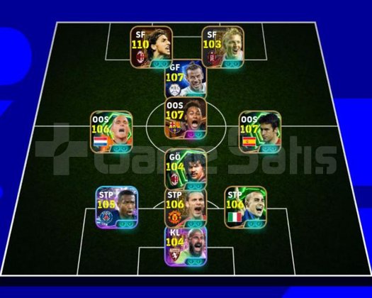 EFSANE HESAP GİR İNCELE