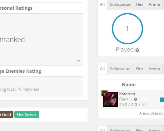 GOLD 3 60 LP 1 WİN YERLEŞTİRMEDE MAİL ONAYSIZ