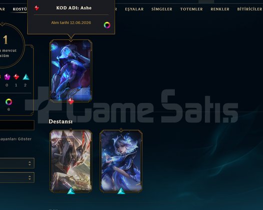 2X GOLD +30 -10 HANMADE 11 SKİN TEK ÇİFT + ESNEK