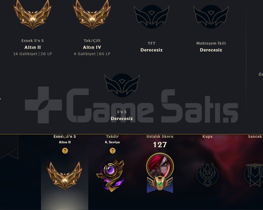 2X GOLD +30 -10 HANMADE 11 SKİN TEK ÇİFT + ESNEK
