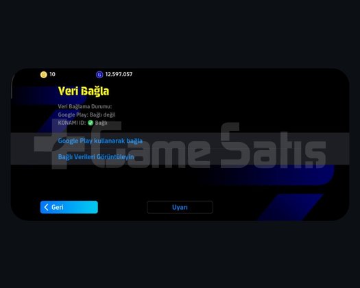 +3300KG BOMBACI RONALDINHO TEK BAĞ