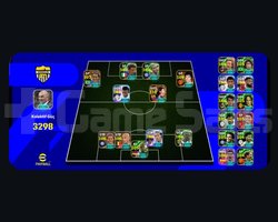 +3300KG BOMBACI RONALDINHO TEK BAĞ