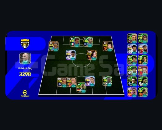 +3300KG BOMBACI RONALDINHO TEK BAĞ