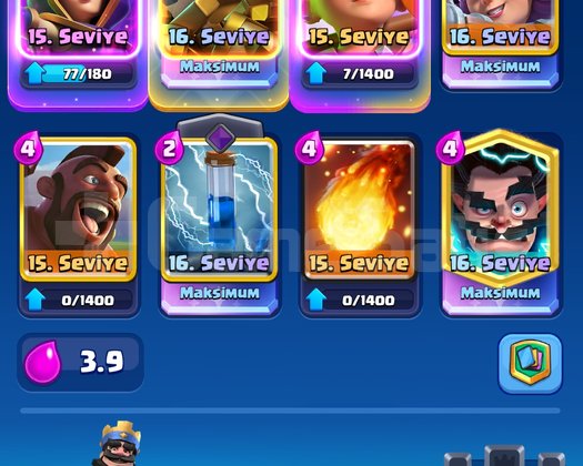 11k kupa 8 yıl aşırı nadir emojili 10 k taşli hsp