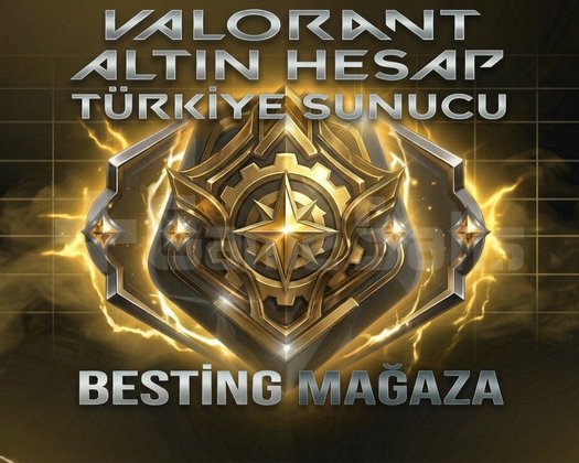TR - ALTIN - MAİL DEĞİŞEN - ELLE KASILMIŞ
