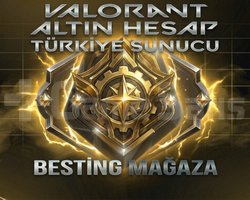 TR - ALTIN - MAİL DEĞİŞEN - ELLE KASILMIŞ