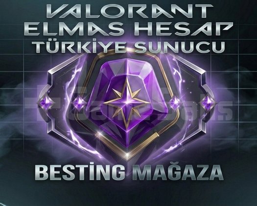 TR - ELMAS - MAİL DEĞİŞEN - ELLE KASILMIŞ
