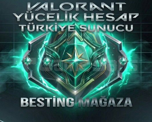 TR - YÜCELİK - MAİL DEĞİŞEN - ELLE KASILMIŞ