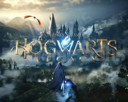 EN UCUZ HOGWARTS LEGACY | PC Steam Offline Hesap