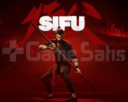 Sifu PC | Paylaşımlı Offline Hesap | Anında Teslim