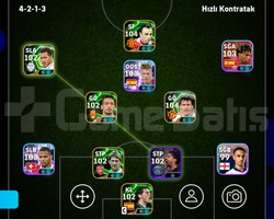 E football hesap satışı