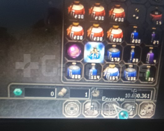 Metin2 ARKADAŞLAR 1WON