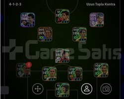 3300 kolektif güç şok fiyat