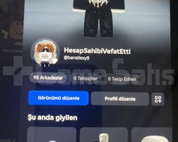 Nadir değerli hesap