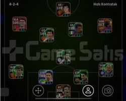Tek bağ 4 bombacı bebeekkkkk 3260+