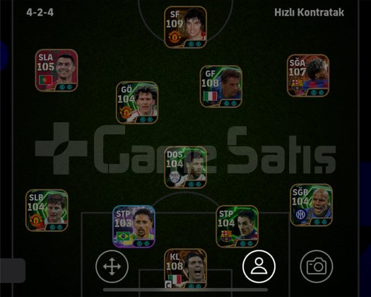 Tek bağ 4 bombacı bebeekkkkk 3260+