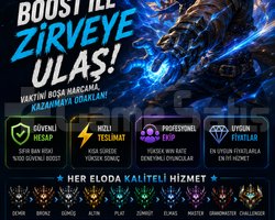 EN GUVENILIR / EN KALITELI / EN HIZLI / EN UCUZU!