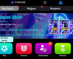 1630 ALTINLI / 3240+ GÜÇLÜ ELİT DREAM