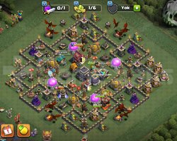 TH 9 MAX 1K TAŞ 5İNŞ. BAŞLANGIÇ HESABI