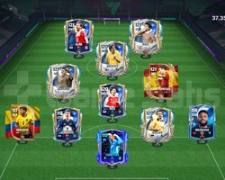120 gen ucuz hesap