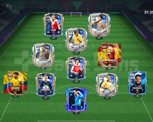 120  gen ucuz hesap