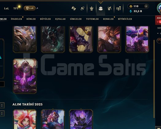 43 LEVEL ZÜMRÜT 3 YÜKSEK MMR MAİL DEVREDİLCEK