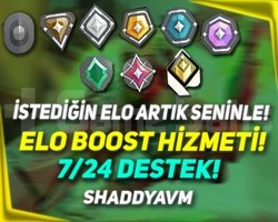 UCUZ FIYAT & YÜZDE 100 MÜŞTERİ MEMNUNİYETİ!