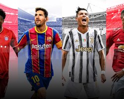 PES 21 GUNCEL KADRO YAMASI PS4/PS5