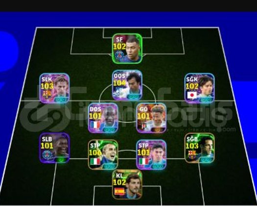 E footbol hesap satış pazarlık yapılır
