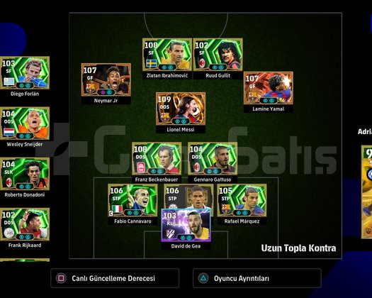 PLAYSTATİON HESABI PİYASANIN EN UCUZU