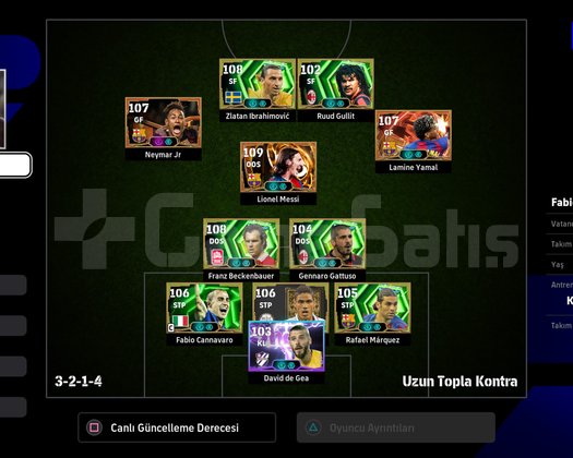 PLAYSTATİON HESABI PİYASANIN EN UCUZU