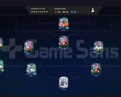 FC 26 PC HESABI WEB TRANSFER AÇIK