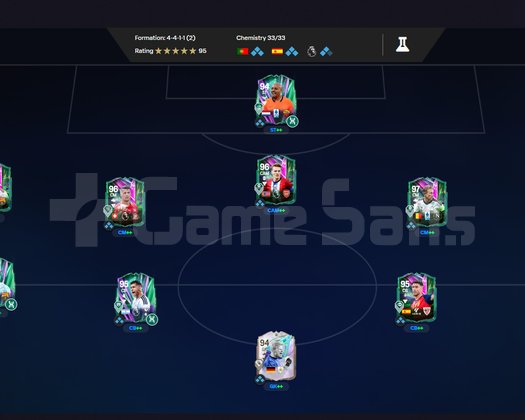 FC 26 PC HESABI WEB TRANSFER AÇIK
