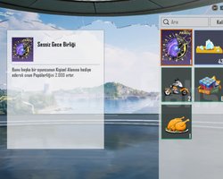 21.600 k pop ucuzz acill satılık 20 dakika içerisi