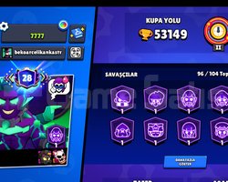 53k hesap emek