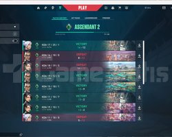 YÜCELİK 2 - IMMO PEAK - 4 VANDAL 1 BIÇAK - TEMİZ