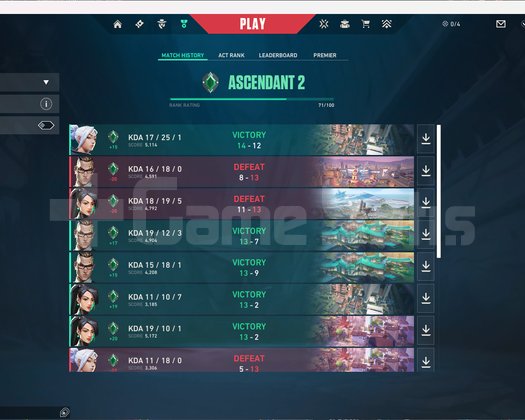YÜCELİK 2 - IMMO PEAK - 4 VANDAL 1 BIÇAK - TEMİZ