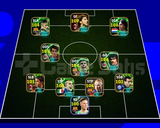 109 ibo pele