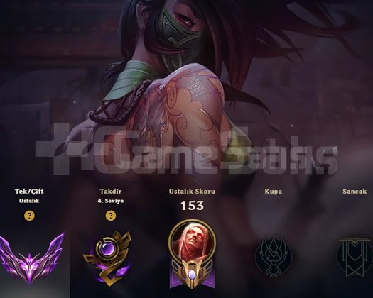 West 700lp hesap