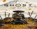 Ghost of Yotei Digital Deluxe Sürüm | | PS5
