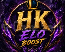 15 SAATTE TESLİM EUW - TR