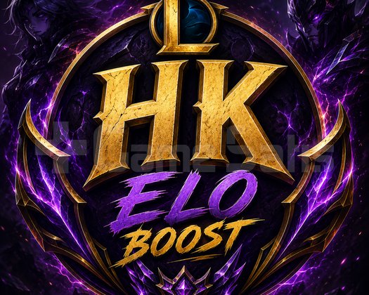 15 SAATTE TESLİM  EUW - TR