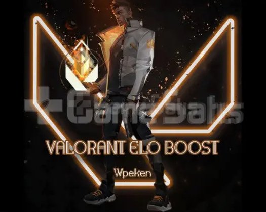 HIZLI VE UYGUN ELO BOOST