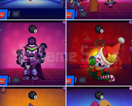 METEOR 3 MASTER FULL+FULL EFSANE