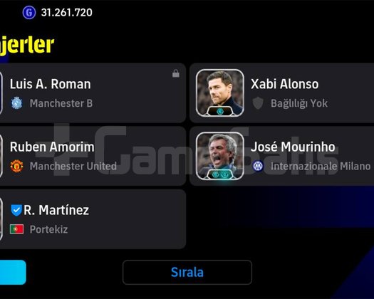 3220 SAGLAM PAKETLİ HESAP GELDİİ