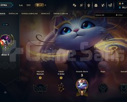 1 win 1 lose fresh acc
