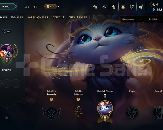 1 win 1 lose fresh acc